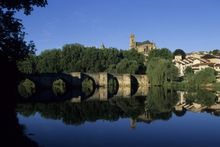 Limoges