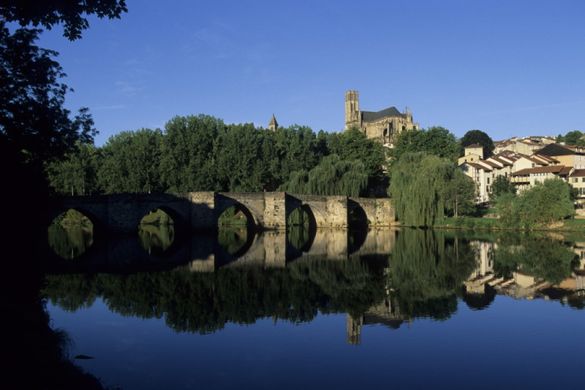 Limoges