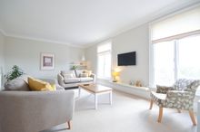 The Bowling Green on The Hoe, Plymouth – Save 20% over the British Fireworks Championships 