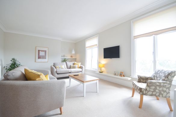 The Bowling Green on The Hoe, Plymouth – Save 20% over the British Fireworks Championships 