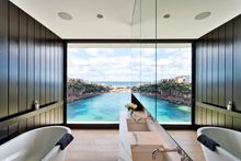 www.luxehouses.com.au