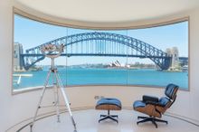 www.luxehouses.com.au