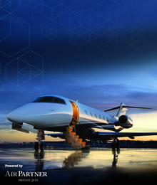 Mr Sykes Modern Concierge launches #IBZ14 - Ibiza resident concierge and private jet service with leading private aviation speci