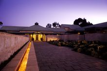 The Louise, South Australia