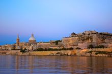 Valletta