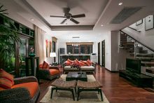 Gardenia Villa, 2-bedroom 
