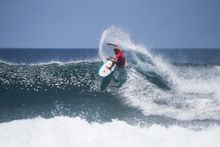 Dave “Rasta” Rastovich