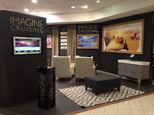 Imagine 
