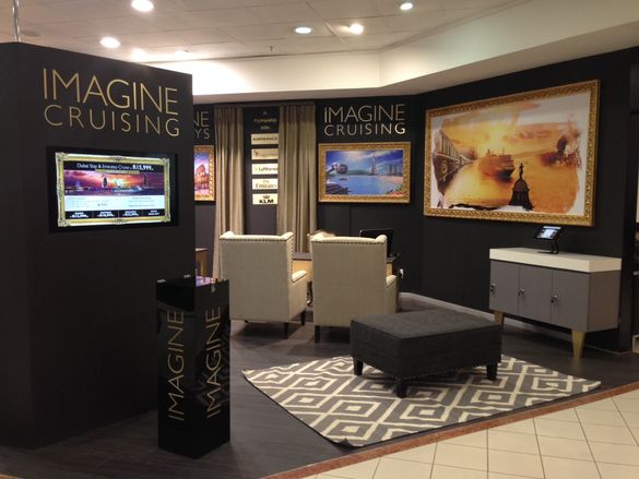 Imagine 