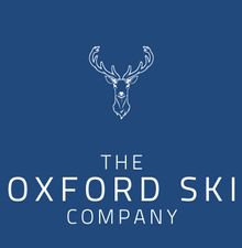 The Oxford Ski Company Logo