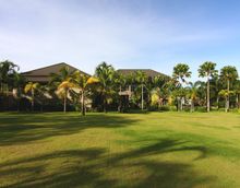 Karma Resort & Studios