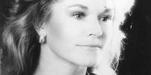 Maureen Scott