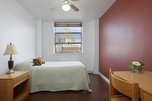 40 Berkeley - Boston