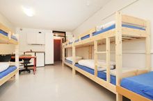 Anker Hostel - Oslo