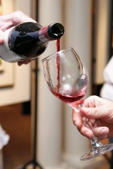 Savour Stellenbosch