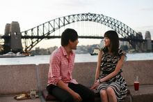 Tourism Australia appoints first agents to lead China tourism strategy aimed at reaching high yeilding travellers