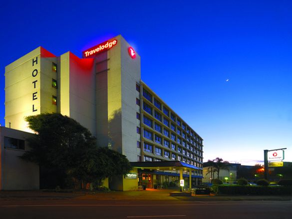 TFEhotels.com Recognised With International Award: the Award Is the Second Highest Honour Given by Interactive Media Awards