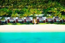 One&Only Hayman Island