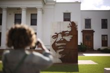 Stellenbosch Heritage
