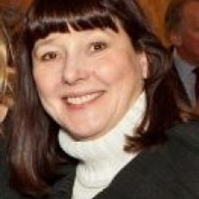 Belinda Harley