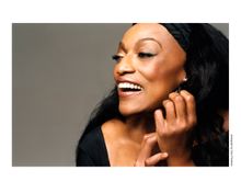 Jessye Norman