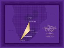 The Golden Triangle 
