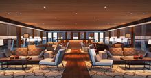 Bar Lounge 