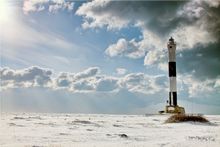 Dungeness, Kent, UK, taken by Cindy-Lou Dale