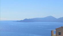 Mindfulness Journeys Winter Sun Retreat in Greece