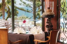 Table for Two