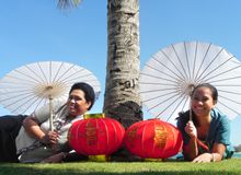 InterContinental Fiji is 'China-Ready'