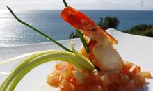 Delicious Fish