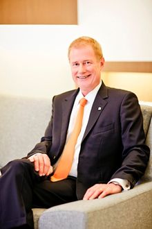  Erik Anderouard