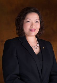 Jaly Lai