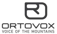 Ortovox Logo