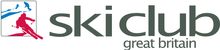 Ski Club of Great Britain