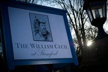 The William Cecil Stamford