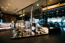 Howard Park Wine Chapel