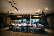 Howard Park Wine Chapel