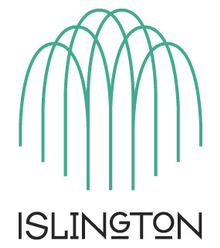 Islington Hotel Logo