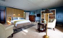 Regency Room Islington Hobart