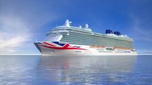 Britannia