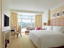 Grand Langham Room