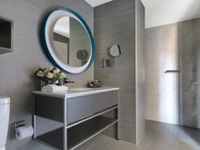 Hotel Kurrajong Canberra