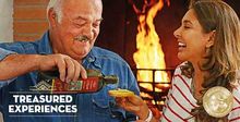 Treasured Experiences with Insight Vacations