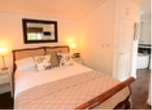 Broadoaks Country House Hotel