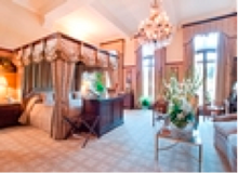 The Milestone Hotel Kensington