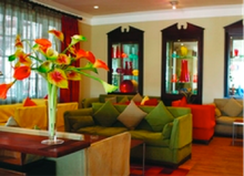 Headland Hotel and Spa, Newquay