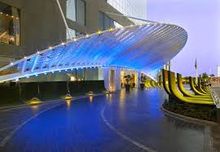 W Doha