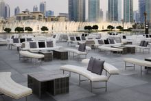 Armani Dubai
